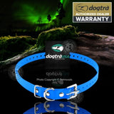 Dogtra Pathfinder2 with Canadian Warranty