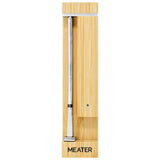 MEATER Pro Wireless Thermometer - Silver TMPRO-001