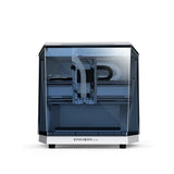 Makera Carvera Air 4th Axis Bundle Desktop CNC Machine