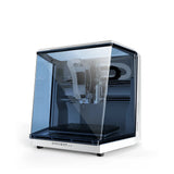Makera Carvera Air 4th Axis Bundle Desktop CNC Machine
