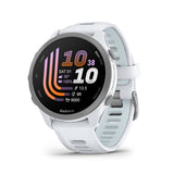Garmin Forerunner 170 Music Whitestone/Cloud Blue 010-03920-11