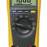 Fluke 177 ESFP True RMS Digital Multimeter Standard Size