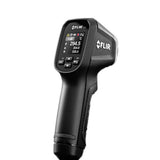 FLIR TG268 Infrared Thermometer