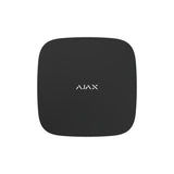 Ajax Hub 2 Plus Advanced Control Panel Wifi