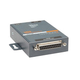 Lantronix UDS1100 Serial to IP Ethernet Device Server UD110000101