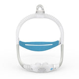 ResMed AirFit P30i Nasal Pillow Mask Starter Pack - Standard 63850