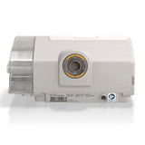 ResMed AirSense 10 AutoSet 3G avec HumidAir