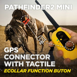 Dogtra Pathfinder2 with Canadian Warranty