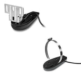 Garmin GT20-TM Transducer 20' Cable, DownVü 500W