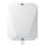 Ajax Systems MultiTransmitter Jeweller Burglar Alarm Module