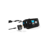 AIR 10 Oximetry Module 37302