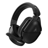 Turtle Beach Stealth 700p Gen 2 Wireless Headset