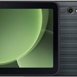 Samsung Galaxy Tab Active5 Pro 5G Tablet - 128GB Green - LTE 5G Unlcoked