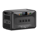 BLUETTI Apex 300 portable power station alternate manufacturer photo