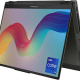 ASUS Vivobook S 16 Flip 16" Touchscreen 2-in-1 Laptop TP3604VA-BS51-CB