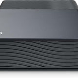 Disque dur externe LaCie d2 Professional noir 8 To