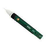 EXTECH Non-Contact Magnetic Field Detector  MD10