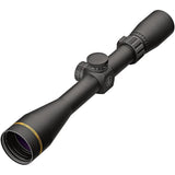 Leupold VX-Freedom 3-9x40mm Rifle Scope, Matte Black