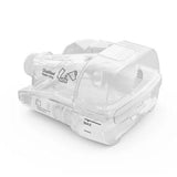 Bac à eau standard ResMed HumidAir 11 39100