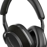 Bowers & Wilkins Px7 S2 Noise Cancelling Headphones - Recertified