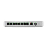 Ubiquiti UniFi Flex 2.5G Managed L2 Ethernet