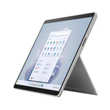 Microsoft Surface Pro 9 - SQ3, 5G, 16GB RAM, 256GB SSD
