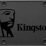 Kingston A400 240GB 2.5" SATA3 SSD SA400S37/240G