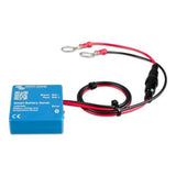Victron Energy Battery Sense Wireless Voltage & Temp Sensor SBS050150200