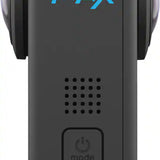 GoPro MAX 360 HD Action Video