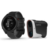 Garmin Approach Z30 Laser Golf Rangefinder 010-02950-00
