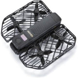 HOVERAir X1 PROMAX Quadcopter with 8K Gimbal-Mounted Camera