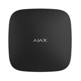 Ajax Hub 2 Plus Advanced Control Panel Wifi
