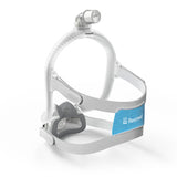 Resmed AirTouch F30i Comfort Full Face CPAP Mask Medium Cushion 62444