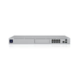 Ubiquiti UDM Dream Machine Pro Cloud Gateway