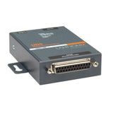 Lantronix UDS1100 Serial to IP Ethernet Device Server UD110000101