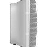 Ajax Systems StreetSiren Sirène extérieure 42845.07.WH3 Blanche