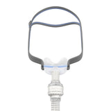 ResMed AirMini AirFit N30 Nasal CPAP Mask Setup Pack 38878