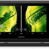 Garmin ECHOMAP UHD2 95sv 9" GT56 Transducer Canada Coastal