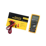 Fluke 177 ESFP True RMS Digital Multimeter Standard Size