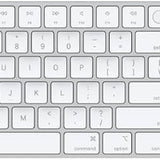 Apple Magic Keyboard USB-C US English