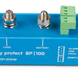 Victron Energy BP-100 BatteryProtect Blue 12/24 V 100 A