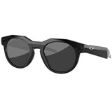 Oakley META AI HSTN Sunglasses One Size Prizm Polarized