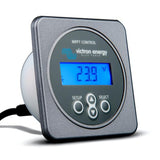 Victron MPPT Control for SmartSolar and BlueSolar SCC900500000