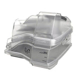 Chambre à eau standard pour Resmed AirSense 10