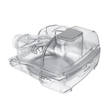 Bac à eau standard ResMed HumidAir 11 39100