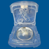 Bac à eau standard ResMed HumidAir 11 39100