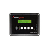 SAMLEX Evo-rc Remote Control for Evo Series Inverter/Chargers