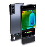Flir One Pro - Thermal Imaging Camera for iOS