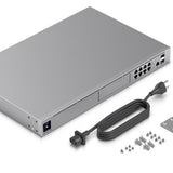 Ubiquiti UDM Dream Machine Pro Cloud Gateway