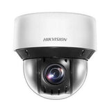 Hikvision DS-2DE4A425IWG-E 4MP 25x IR PTZ IP Camera